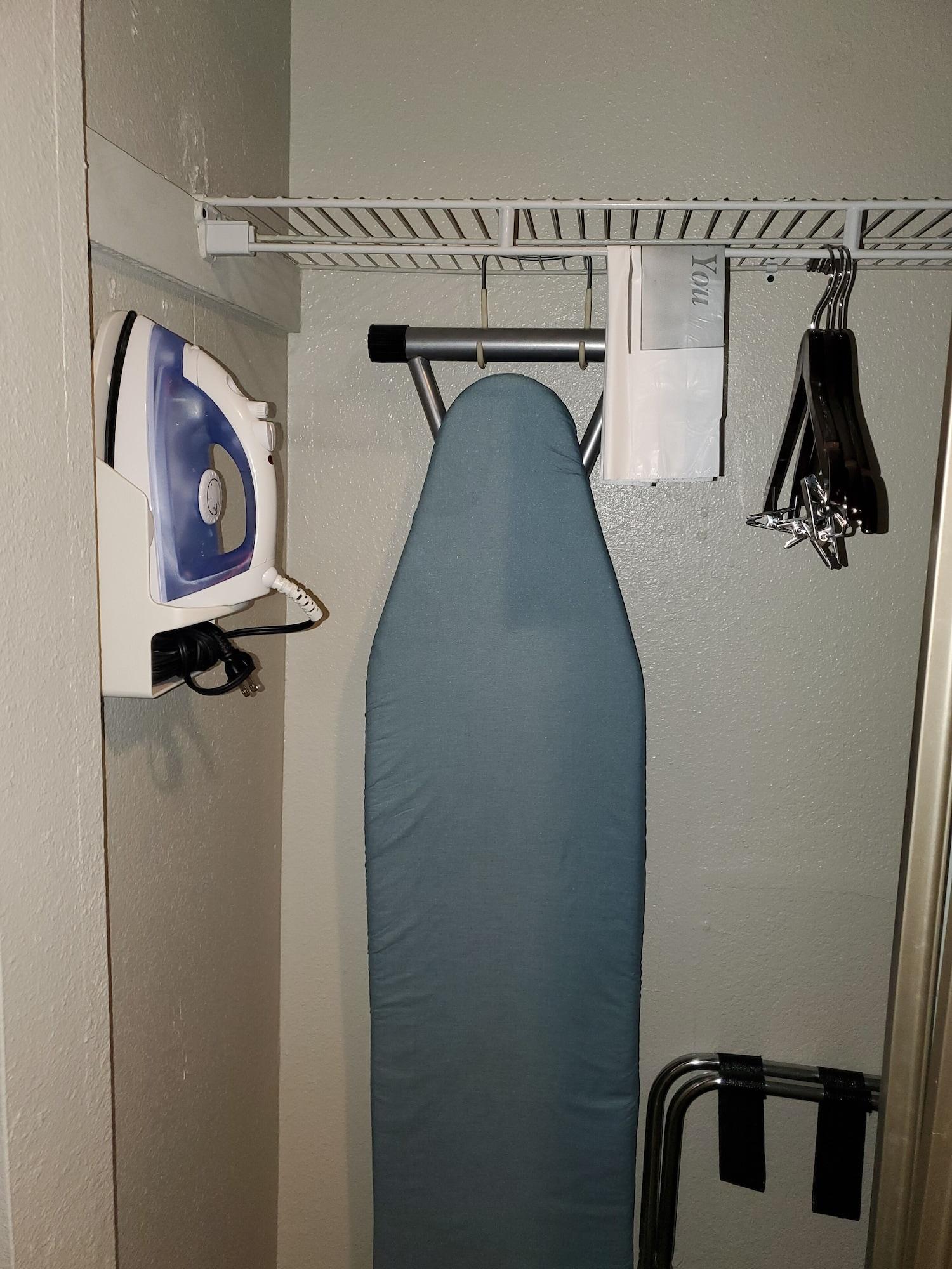 Studio 6 Amarillo, Tx West Medical Center Eksteriør bilde