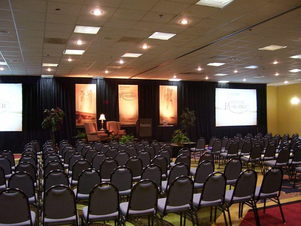 Studio 6 Amarillo, Tx West Medical Center Eksteriør bilde